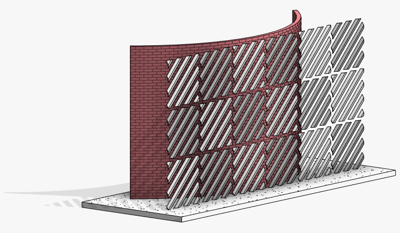 Вентиляционная решетка ревит. Окно витражом в ревит. Вентиляционная решетка семейство ревит. Семейство дверей ревит. Сетчатое ограждение ревит.