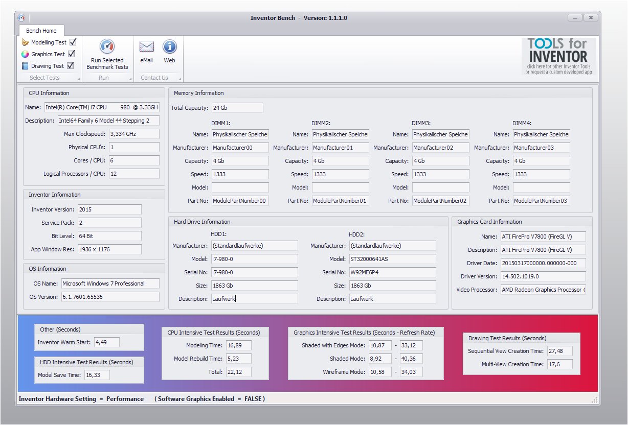 Acpi genuineintel x86 family 6 model 13 driver download pc