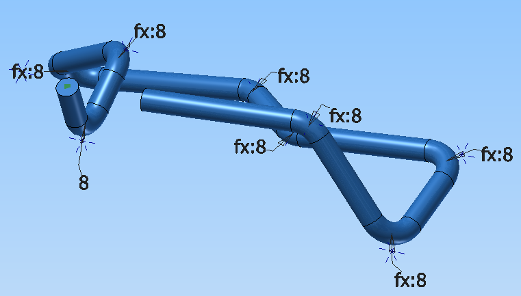 Pipe Bends.png