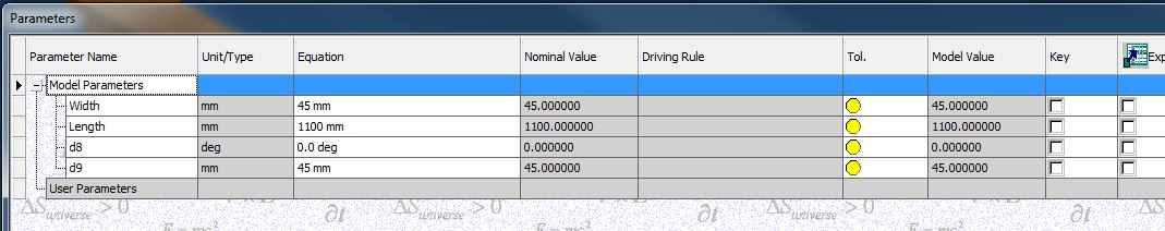 Parameters1.JPG