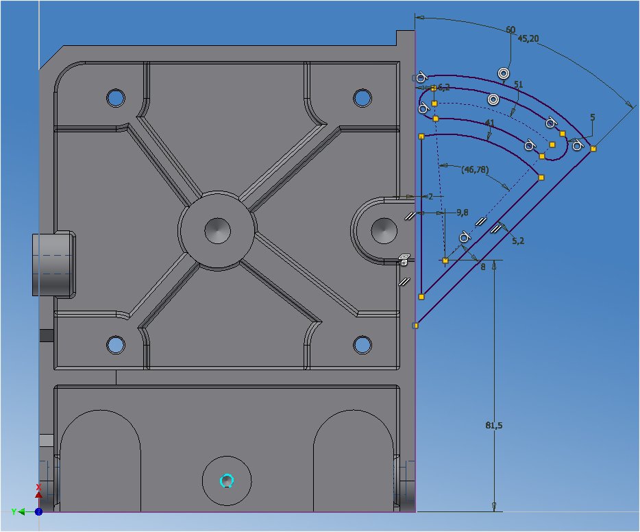 Solved: Drawing help - Autodesk Community