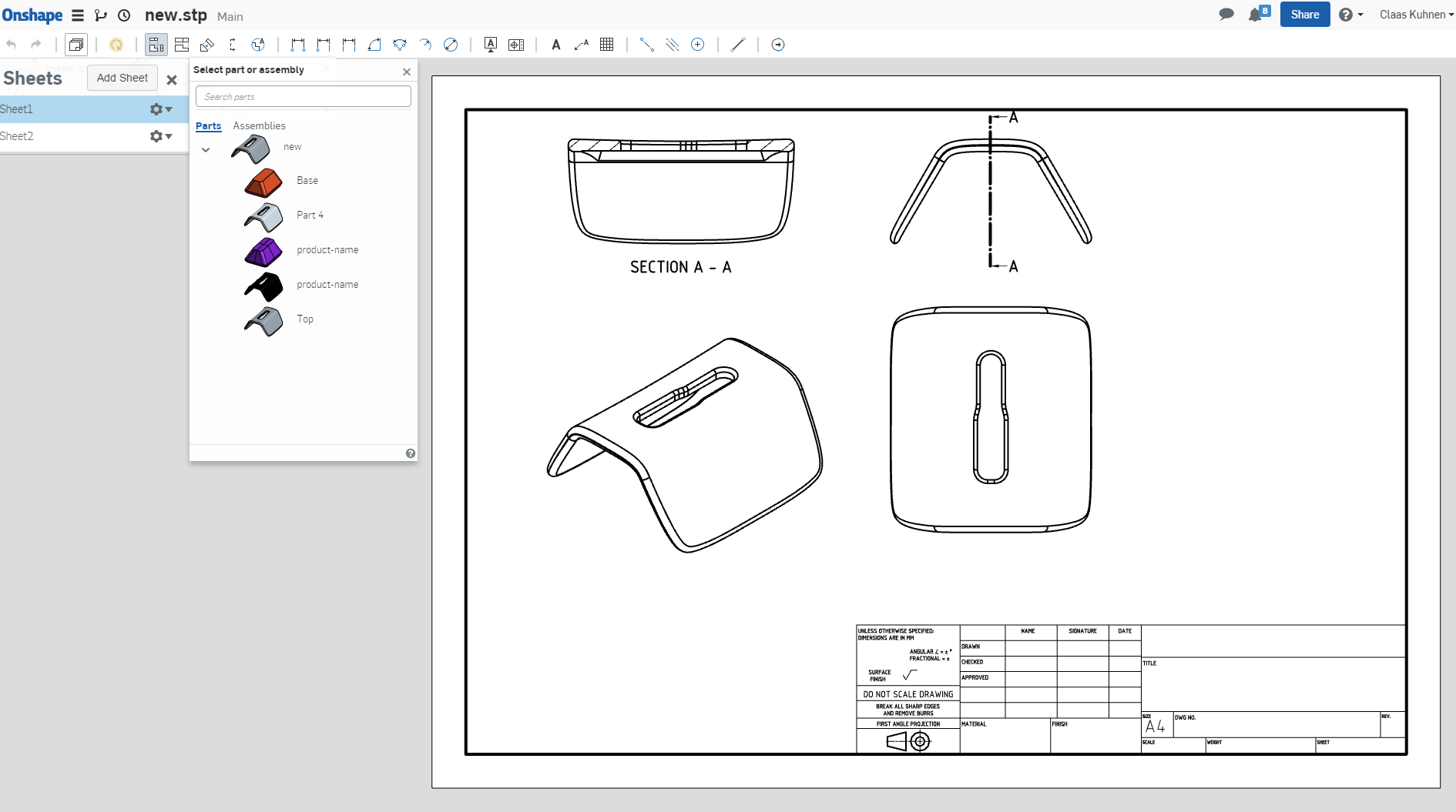 Fusion And Onshape Autodesk Community Fusion 360