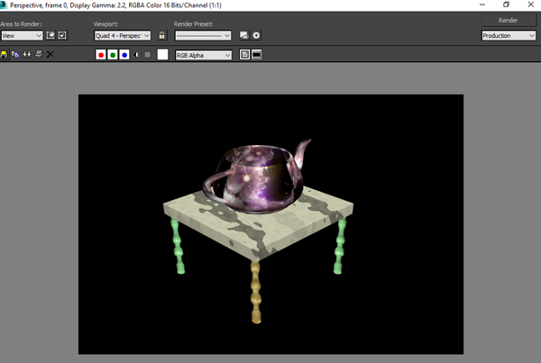 2014 3ds max student, rendering problem - Autodesk Community - 3ds Max