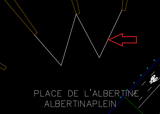 Solved: wide lines - Autodesk Community