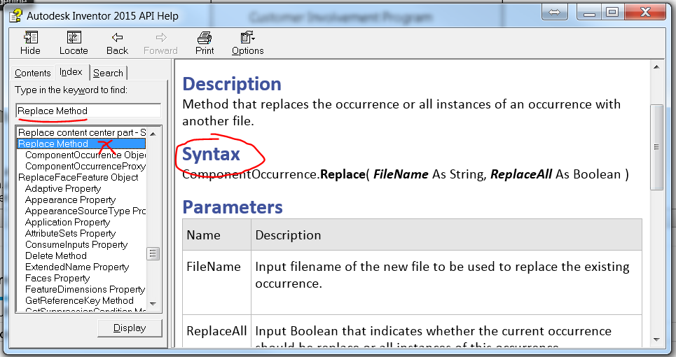 Autodesk Inventor Programming Example Help2.png