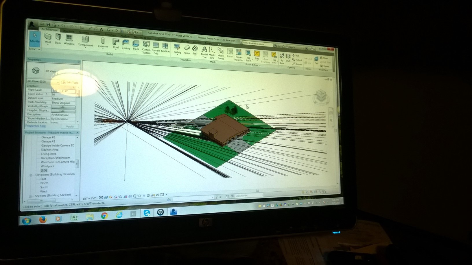 Revit 2016 will not work ?? - Autodesk Community