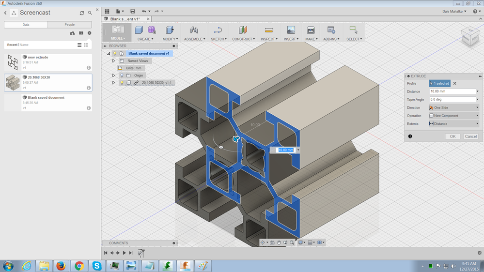 1-extrude STEP.png