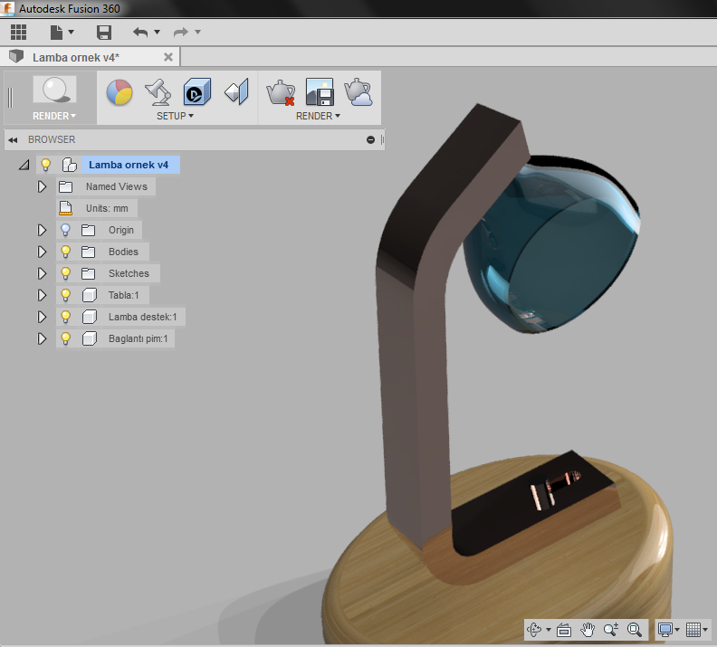 Автодеск фьюжн 360. Рендер Fusion 360. Autodesk Fusion 360 подставка. Fusion 360 icon.