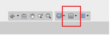 Solved: Moving Objects in F360 - Autodesk Community