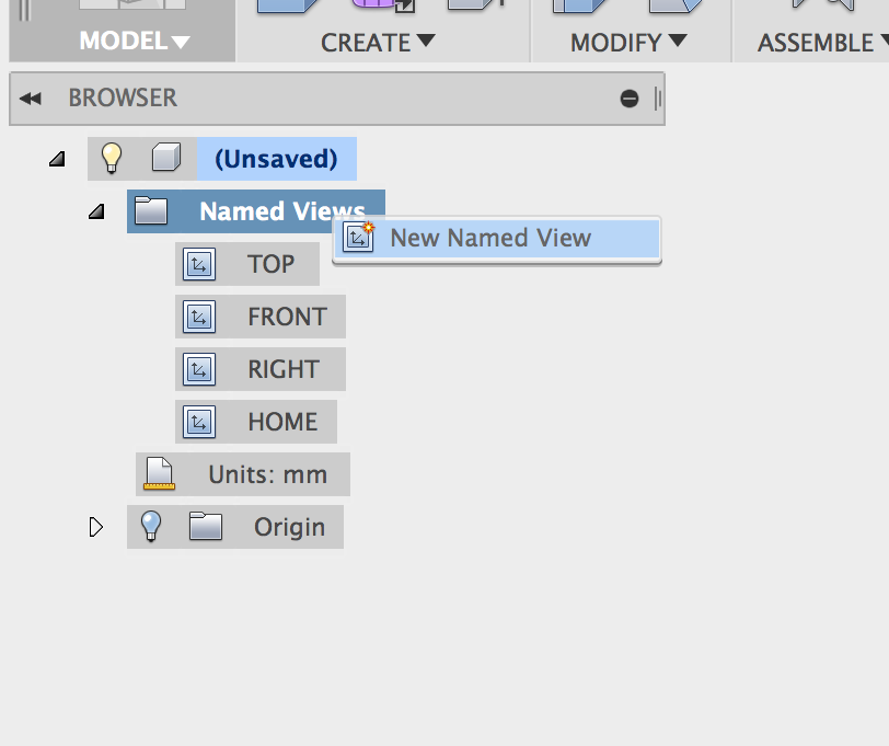 Solved Frame Selection Autodesk Community Fusion 360