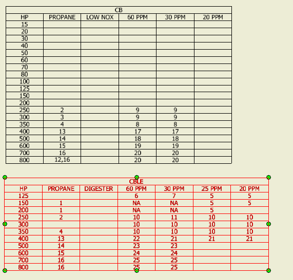 Export/Save Inventor Drawing to PDF with Hyperlinks Autodesk Community