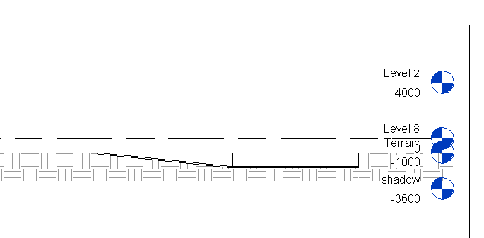 Image 2.png