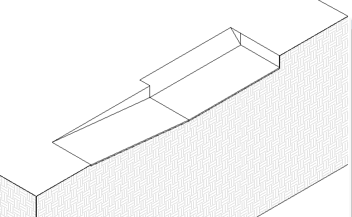 Image 3.png