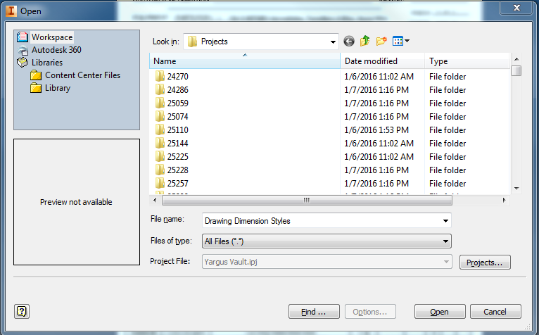 Open Dialog.PNG