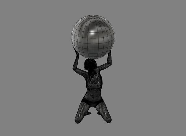 woman holding a ball v2.jpg