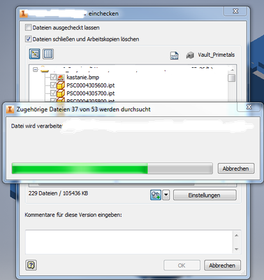 scan function.png scan function.png