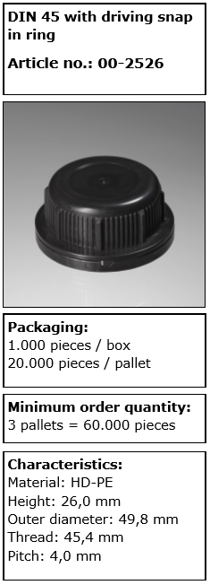 Thread 3.png