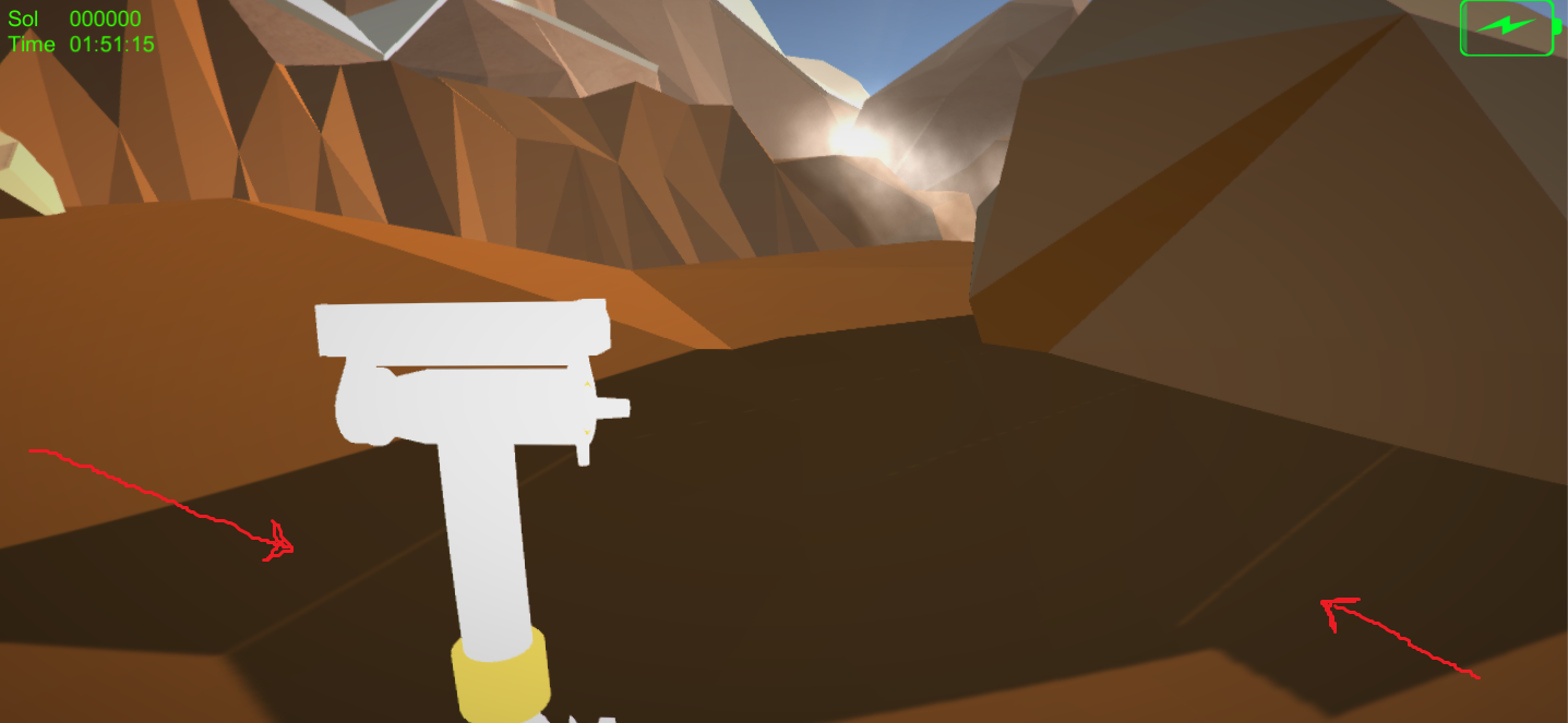 LightingError.png