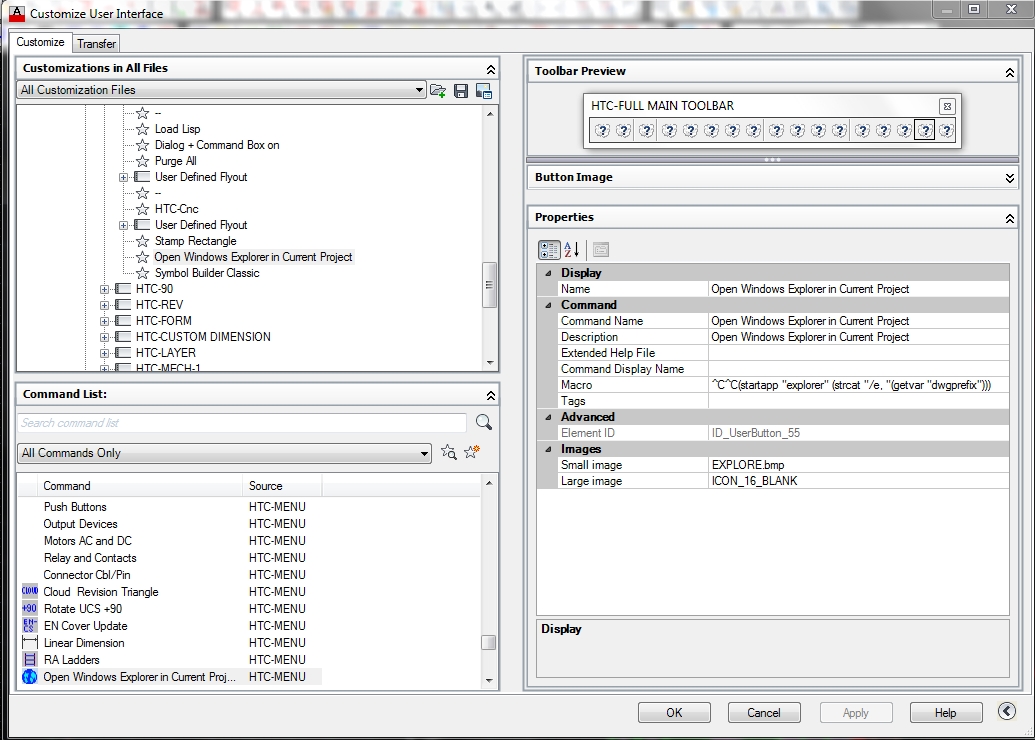 Open Dwg Folder - Autodesk Community