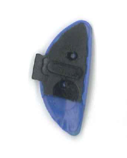 button.jpg