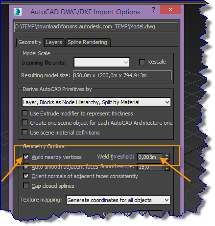Solved: AutoCAD Stability with GPUs - Autodesk Community
