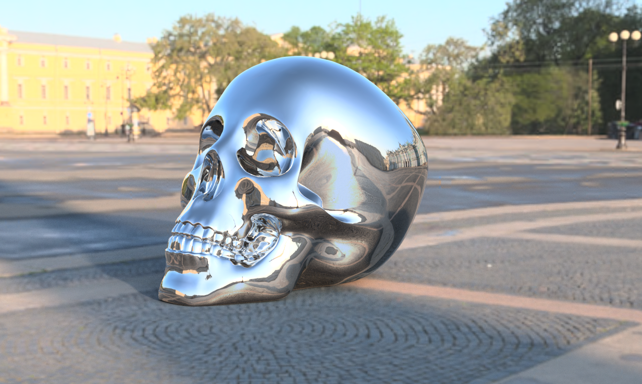 SkullParametric v1.png