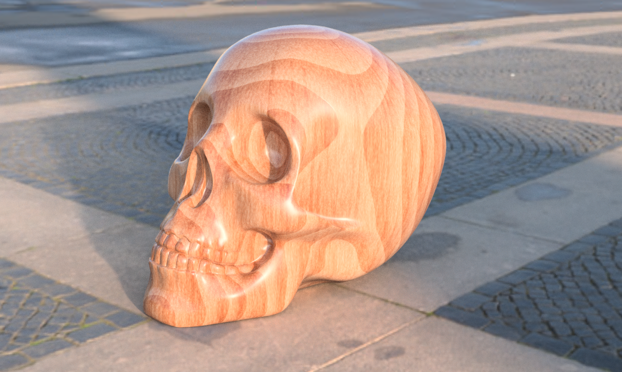 SkullParametric v2.png