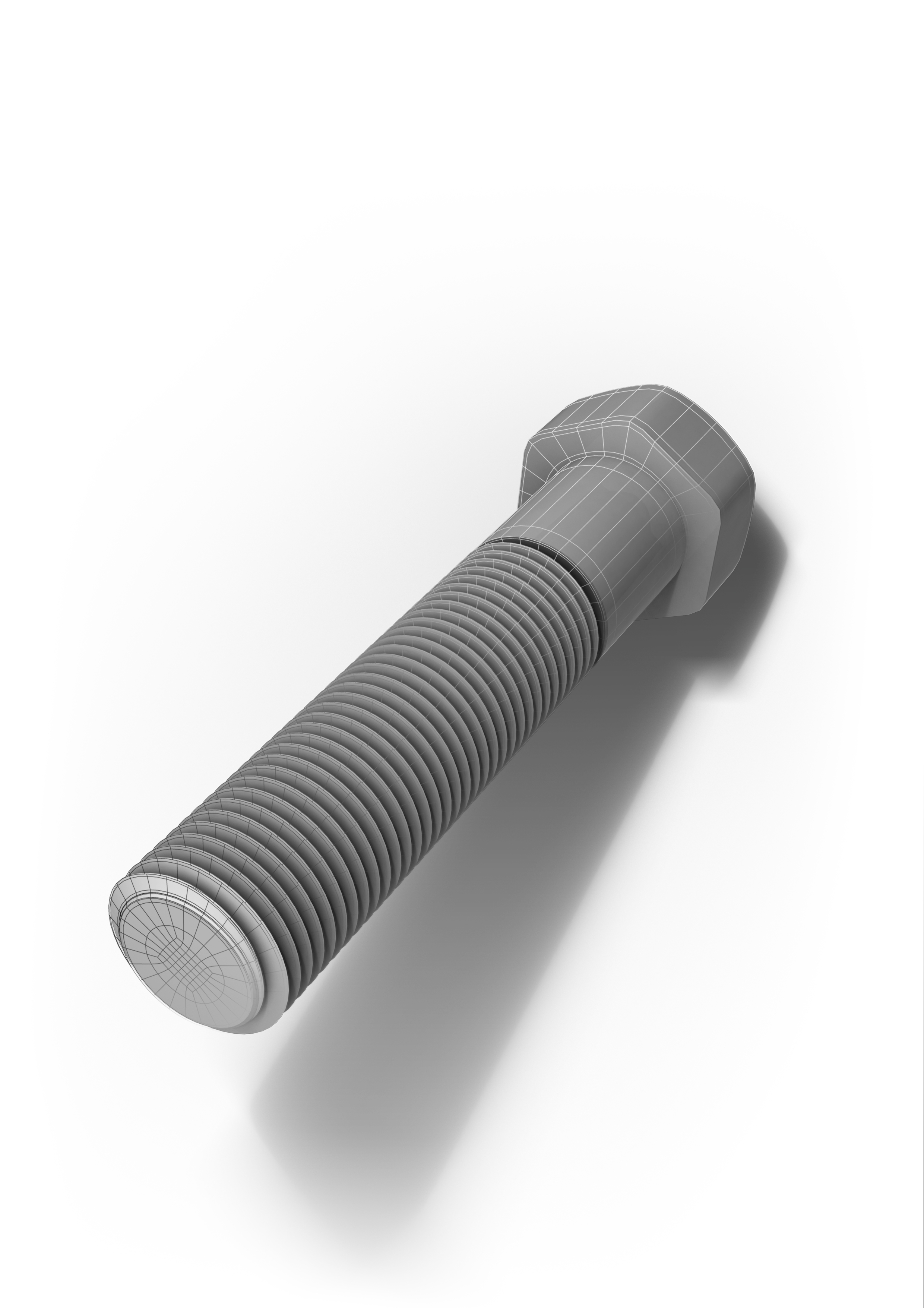 datasheet.jpg