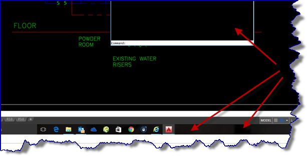 Solved: list command - Autodesk Community