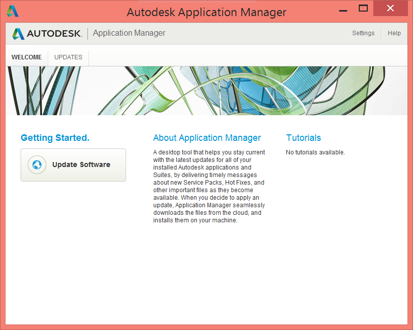 autodesk manager.PNG