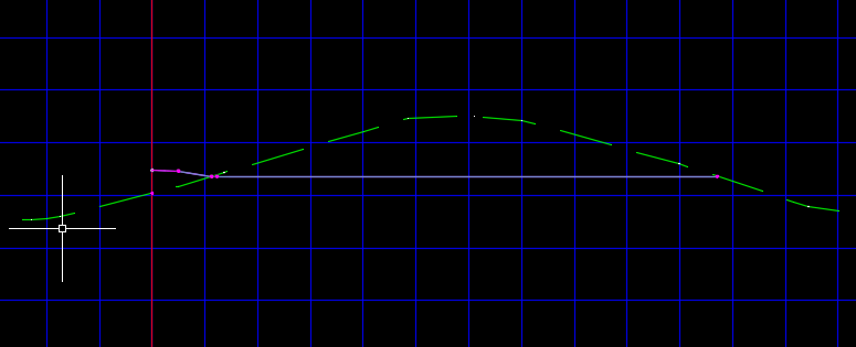 Solved: Need help with my subassemblies - Autodesk Community