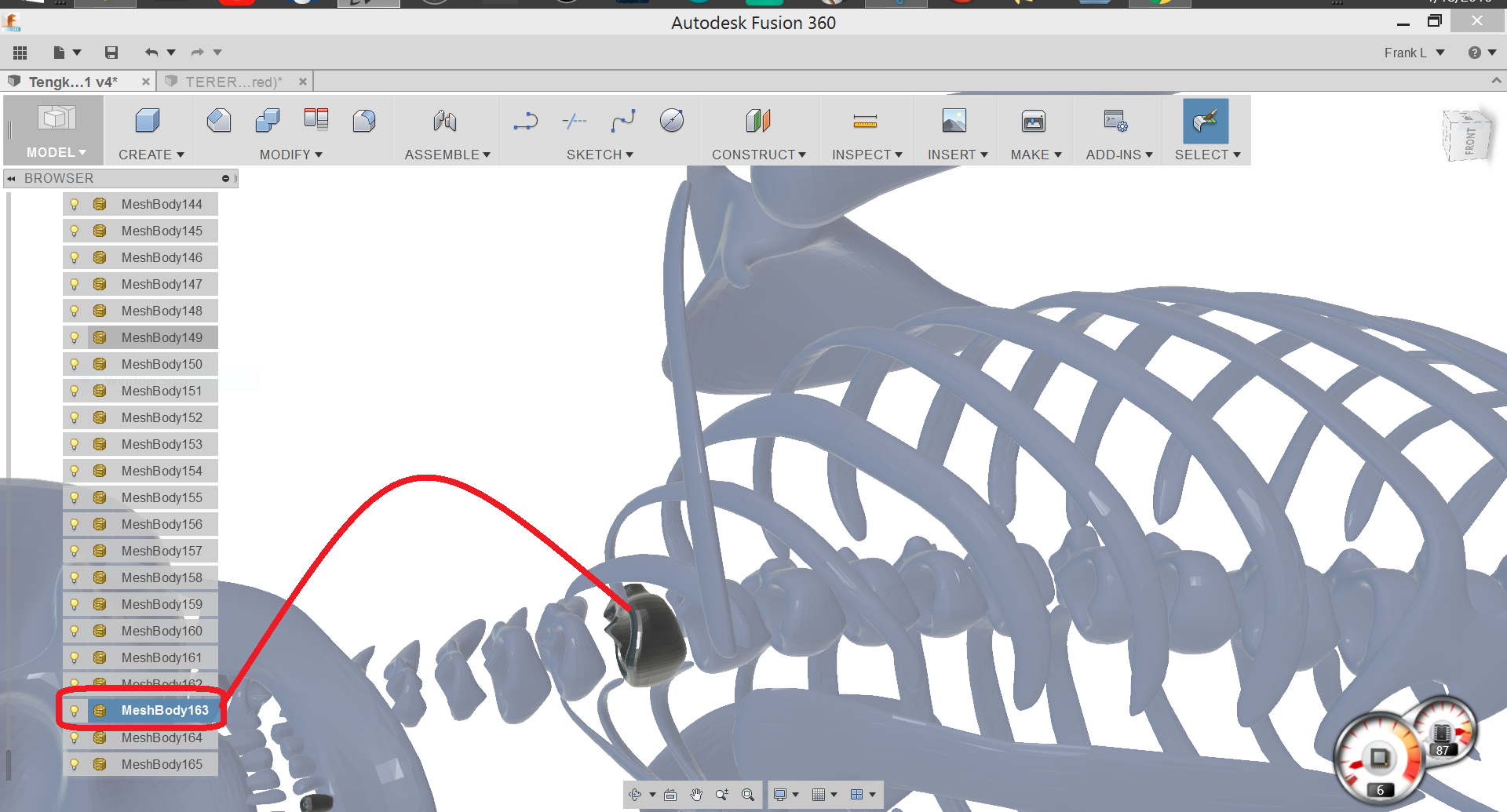 why is it so hard to find information on ALL body types? - Autodesk ...