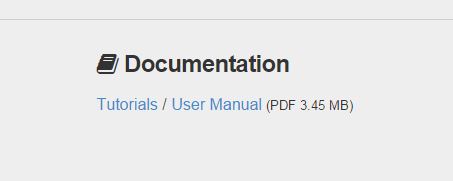 documentation.JPG