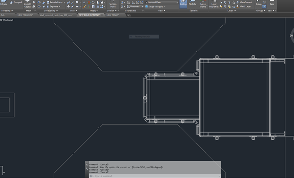 AUTOCAD VIEW.PNG