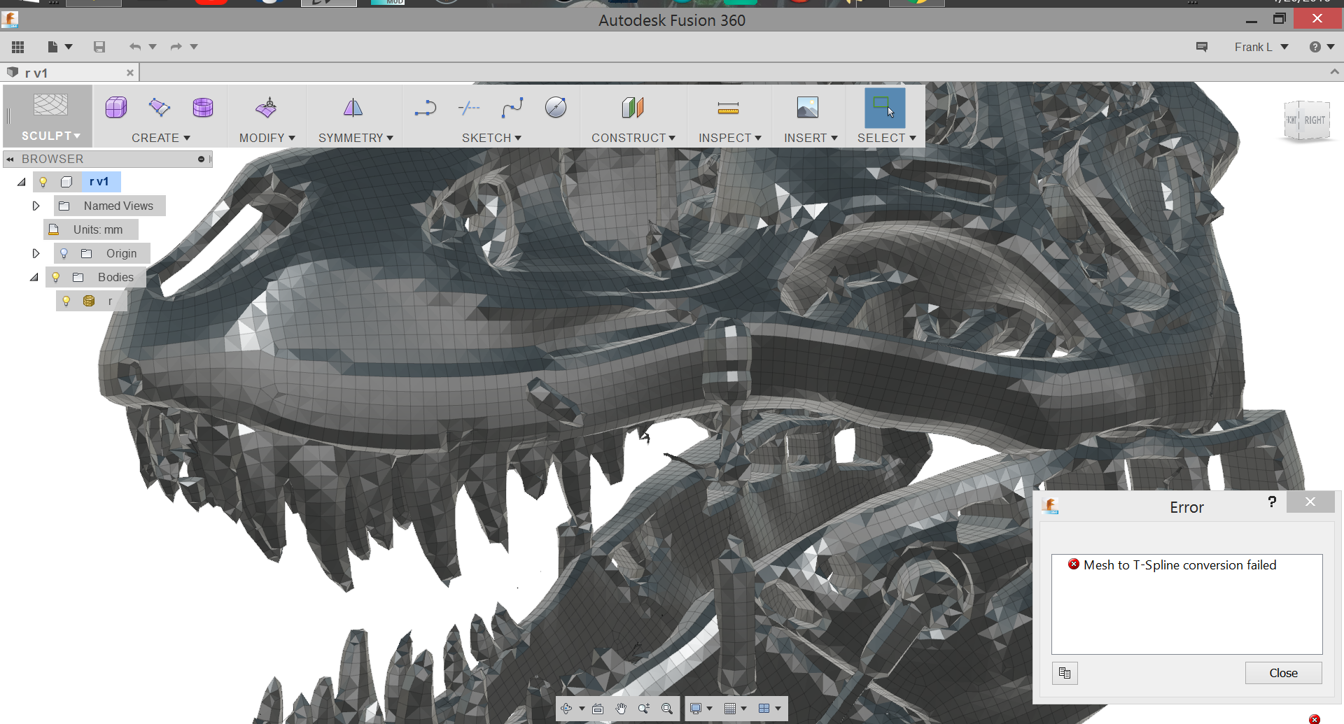 why is it so hard to find information on ALL body types? - Autodesk ...