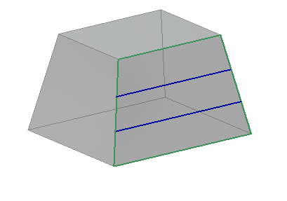 Autodesk Inventor Frame Generator Sketch.png