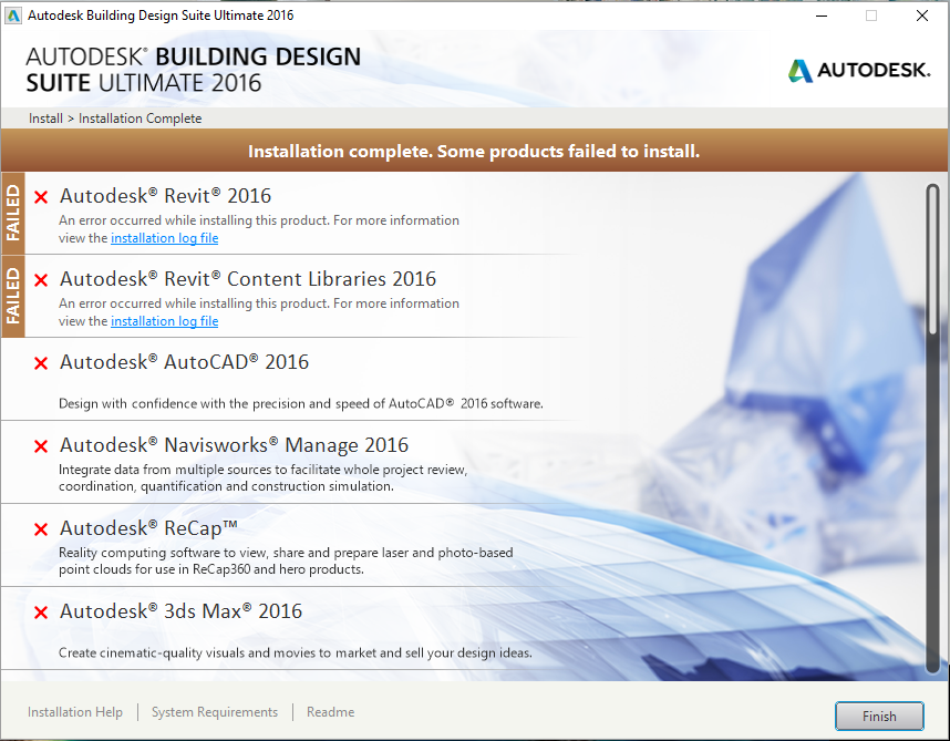 Autodesk products 2021 keygen