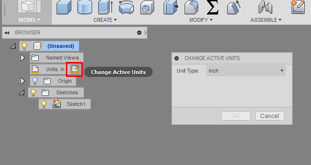 Solved: uploaded dxf comes in the wrong size/units - Autodesk Community