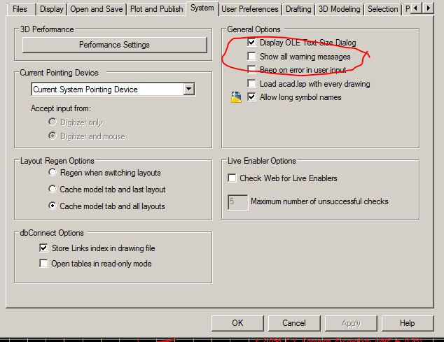 solved-how-to-reverse-decision-to-specify-missing-shx-file-replacement-autodesk-community