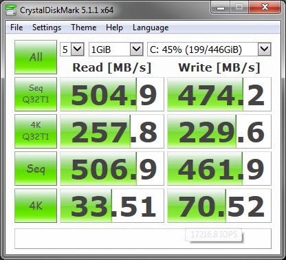 Benchmark Test PC.jpg