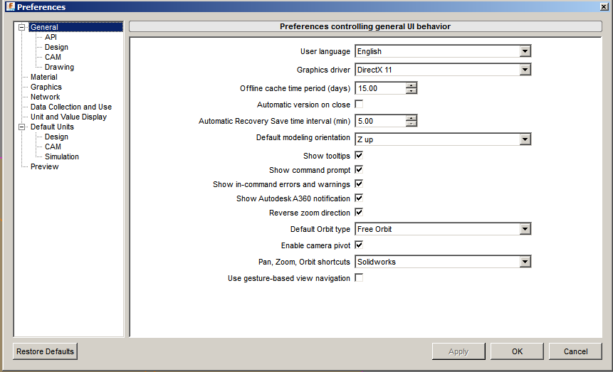 Solved: uploaded dxf comes in the wrong size/units - Autodesk Community