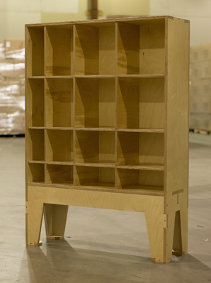 Photo_in_AtFab_Open_Cabinet_Baltic_Birch_-_Google_Photos.png