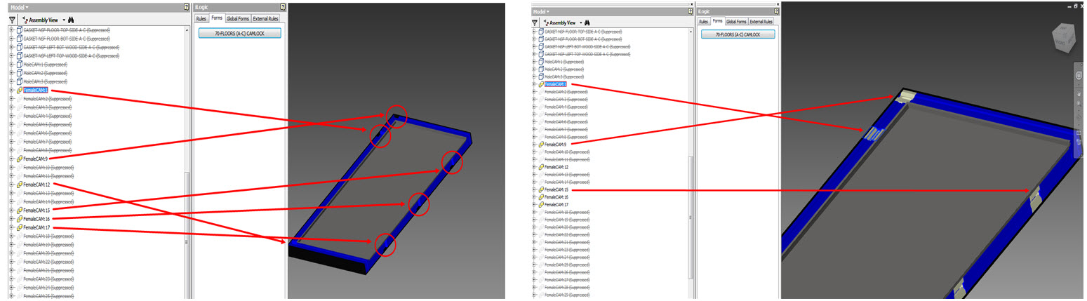 INVENTOR GRAPHICS ISSUE.jpg