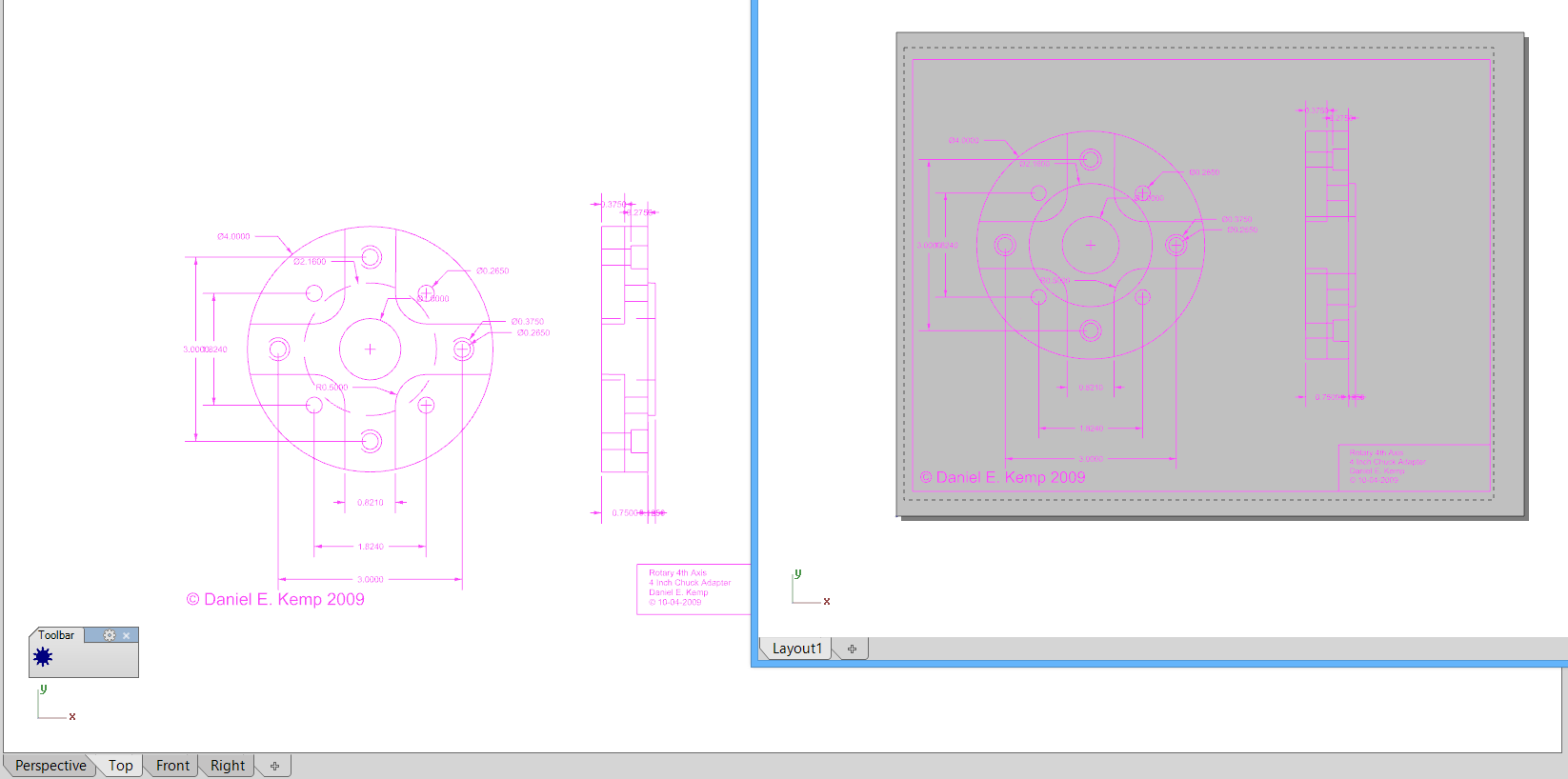 Solved: DXF upload - Autodesk Community