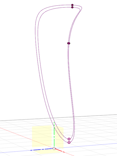 Screen Shot 2016-01-27 at 3.37.29 PM.png