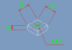 001-011.png