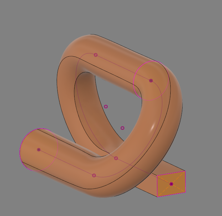 Solved: Problem with loft - Autodesk Community
