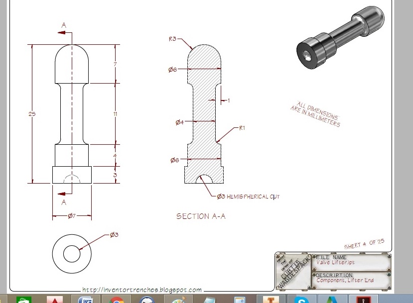 Solved: boolean- cutting sphere - Autodesk Community