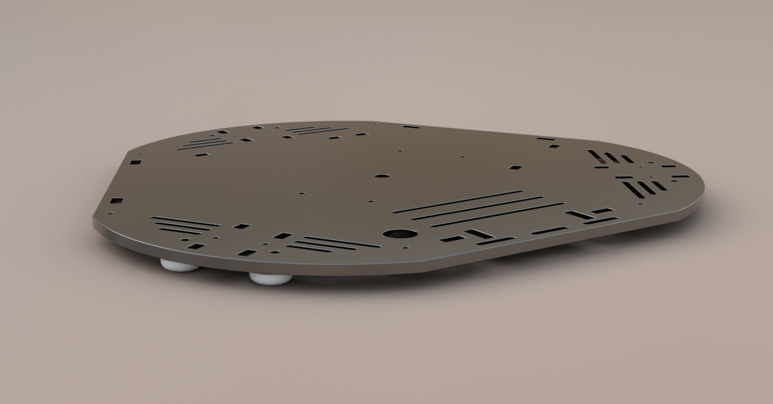 Local Render and cloud render are different.... - Autodesk Community