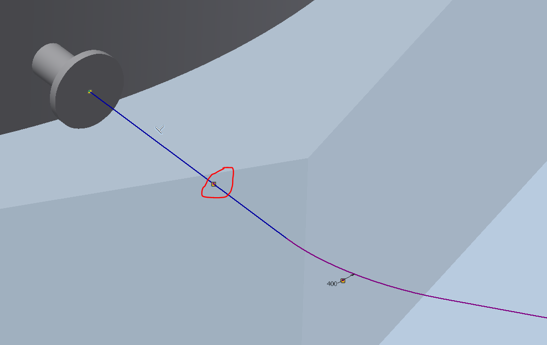 pipe sections join sketch.PNG
